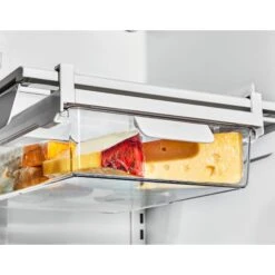 OXO Good Grips Refrigerator Undershelf Drawer 10 In 26 OXO Good Grips Refrigerator Undershelf Drawer 10 In -Cutlery Shop gg 13346800 14inundershelfdrawer 04 p