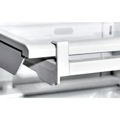 OXO Good Grips Refrigerator Undershelf Drawer 10 In 23 OXO Good Grips Refrigerator Undershelf Drawer 10 In -Cutlery Shop gg 13346800 14inundershelfdrawer 09 p