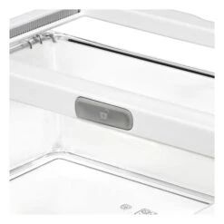 OXO Good Grips Refrigerator Undershelf Drawer 10 In 18 OXO Good Grips Refrigerator Undershelf Drawer 10 In -Cutlery Shop gg 13346800 14inundershelfdrawer 15
