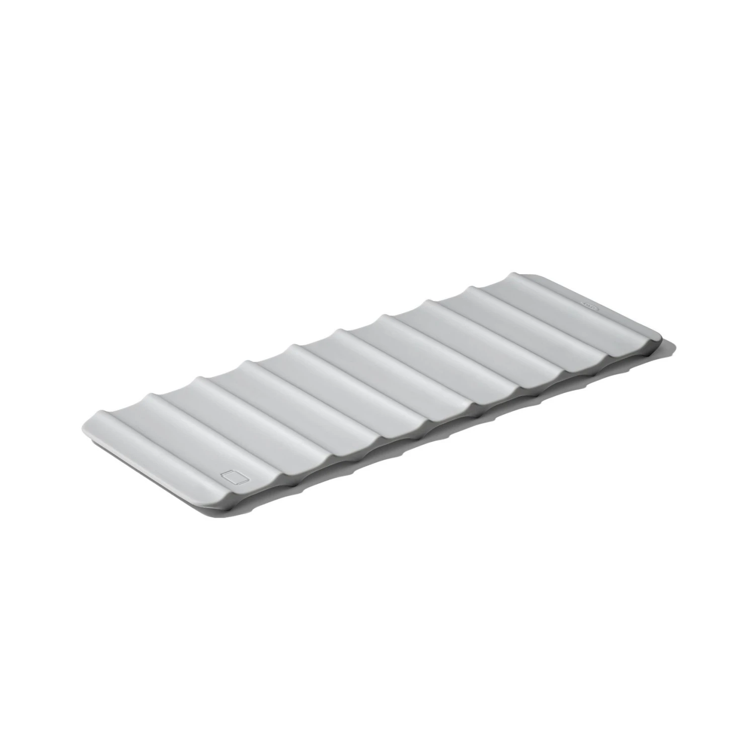 OXO Good Grips 8-Piece Refrigerator Organization Set 5 OXO Good Grips 8-Piece Refrigerator Organization Set - Image 5