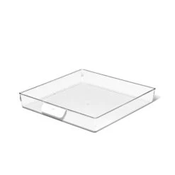 OXO Good Grips 8-Piece Refrigerator Organization Set 19 OXO Good Grips 8-Piece Refrigerator Organization Set -Cutlery Shop gg 13347200 8pcfridgeorgoverhaulset 67 p