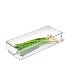 OXO Good Grips 8-Piece Refrigerator Organization Set 23 OXO Good Grips 8-Piece Refrigerator Organization Set -Cutlery Shop gg 13347200 8pcfridgeorgoverhaulset 95 p