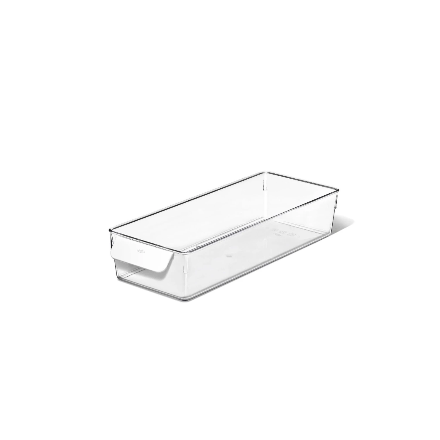 OXO Good Grips 8-Piece Refrigerator Organization Set 3 OXO Good Grips 8-Piece Refrigerator Organization Set - Image 3