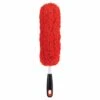 Microfiber Hand Duster