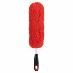 Microfiber Hand Duster