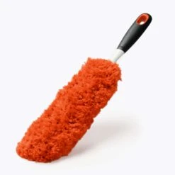 Microfiber Hand Duster -Cutlery Shop gg 1335180 2 1