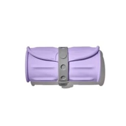 Hot Styling Tool Mat - Lavender -Cutlery Shop gg 13361900 hottoolmatlavender 22
