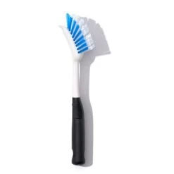 Dish Brush -Cutlery Shop gg 21691 2g 1