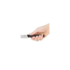 3.5" Paring Knife -Cutlery Shop gg 22081 4