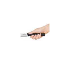 5" Serrated/Utility Knife -Cutlery Shop gg 22181 4