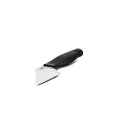 8" Chef's Knife -Cutlery Shop gg 22581 7