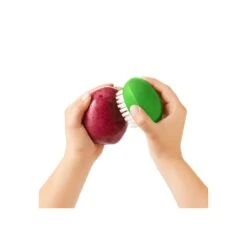 Vegetable Brush -Cutlery Shop gg 33781 4