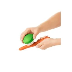 Vegetable Brush -Cutlery Shop gg 33781 4a