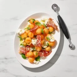 Melon Baller -Cutlery Shop gg 39781 9b