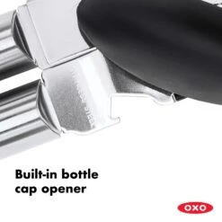 Can Opener -Cutlery Shop gg 58081 8d 1