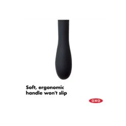 Flat Whisk 9 Flat Whisk -Cutlery Shop gg 74391 8b 1