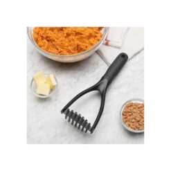 Nylon Potato Masher 9 Nylon Potato Masher -Cutlery Shop gg 77891 9a