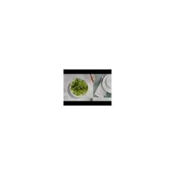 Little Salad Dressing Shaker -Cutlery Shop hqdefault 25 10