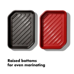 Outdoor Grilling Prep And Carry System -Cutlery Shop microsoftteams image 26