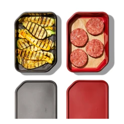 Outdoor Grilling Prep And Carry System -Cutlery Shop microsoftteams image 34