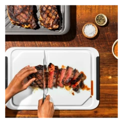 Outdoor Grilling Prep And Carry System -Cutlery Shop microsoftteams image 38