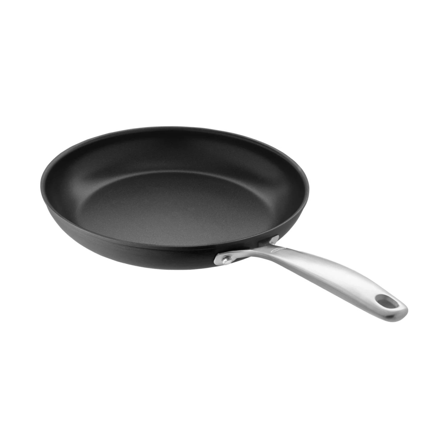 Non-Stick Pro 12 Inch Fry Pan 1 Non-Stick Pro 12 Inch Fry Pan