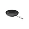 Non-Stick Pro 8 Inch Open Frypan