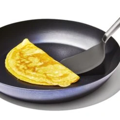 OXO Outdoor Silicone Camp Stove Turner -Cutlery Shop od 9108200 071921 51 rgb