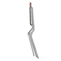 OXO Outdoor Griddle Turner -Cutlery Shop od 9108400 071921 33 rgb