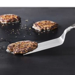 OXO Outdoor Griddle Turner -Cutlery Shop od 9108400 071921 34 rgb