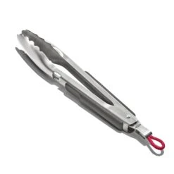 OXO Outdoor 10.5in Stainless Steel Tongs With Bottle Opener -Cutlery Shop od 9109000 071921 39 rgb