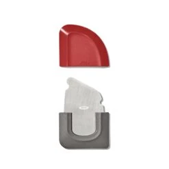 OXO Outdoor 3-in-1 Squeegee And Scraper -Cutlery Shop od 9208700 071921 01 p rgb