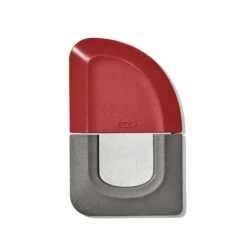 OXO Outdoor 3-in-1 Squeegee And Scraper