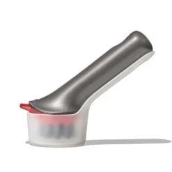 OXO Outdoor Heavy Duty Brush With Cover 9 OXO Outdoor Heavy Duty Brush With Cover -Cutlery Shop od 9208810 071921 17 rgb