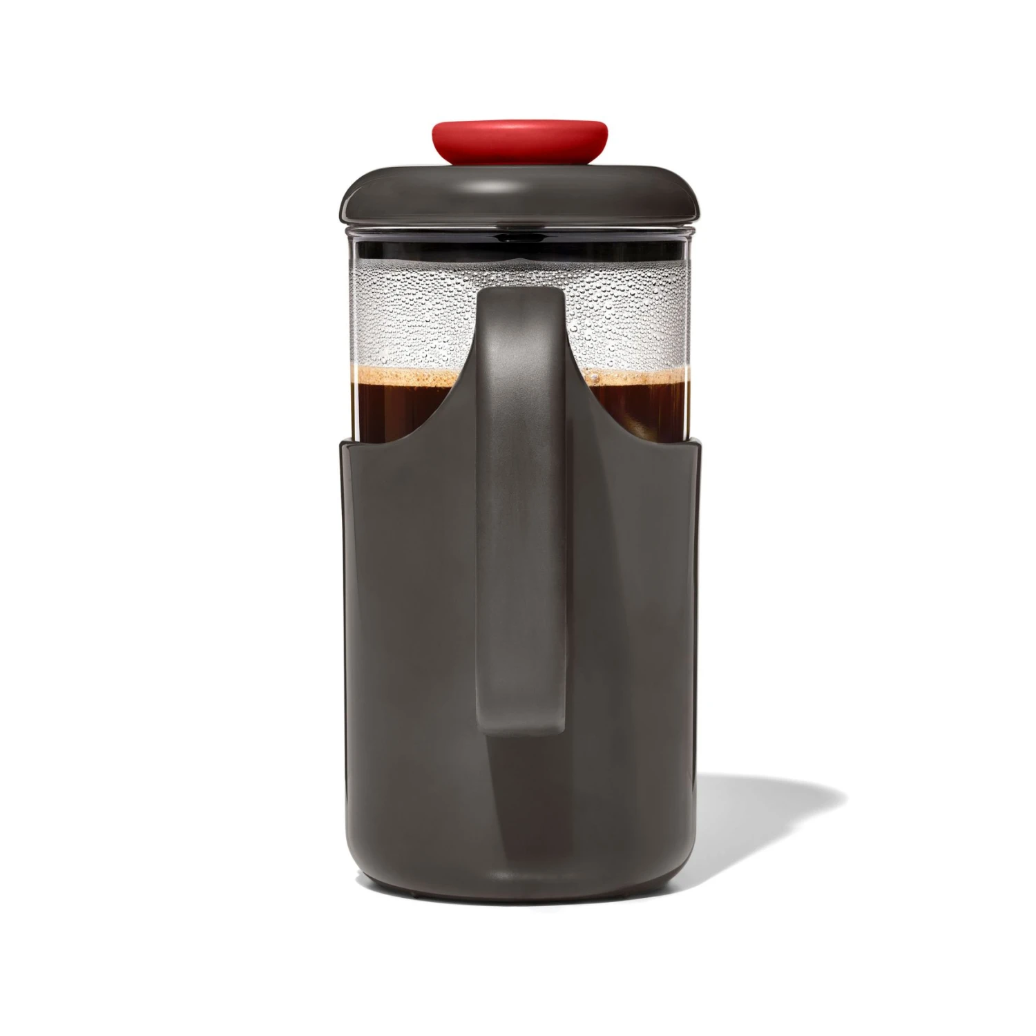 OXO Outdoor Campgrounds French Press 6 OXO Outdoor Campgrounds French Press - Image 6