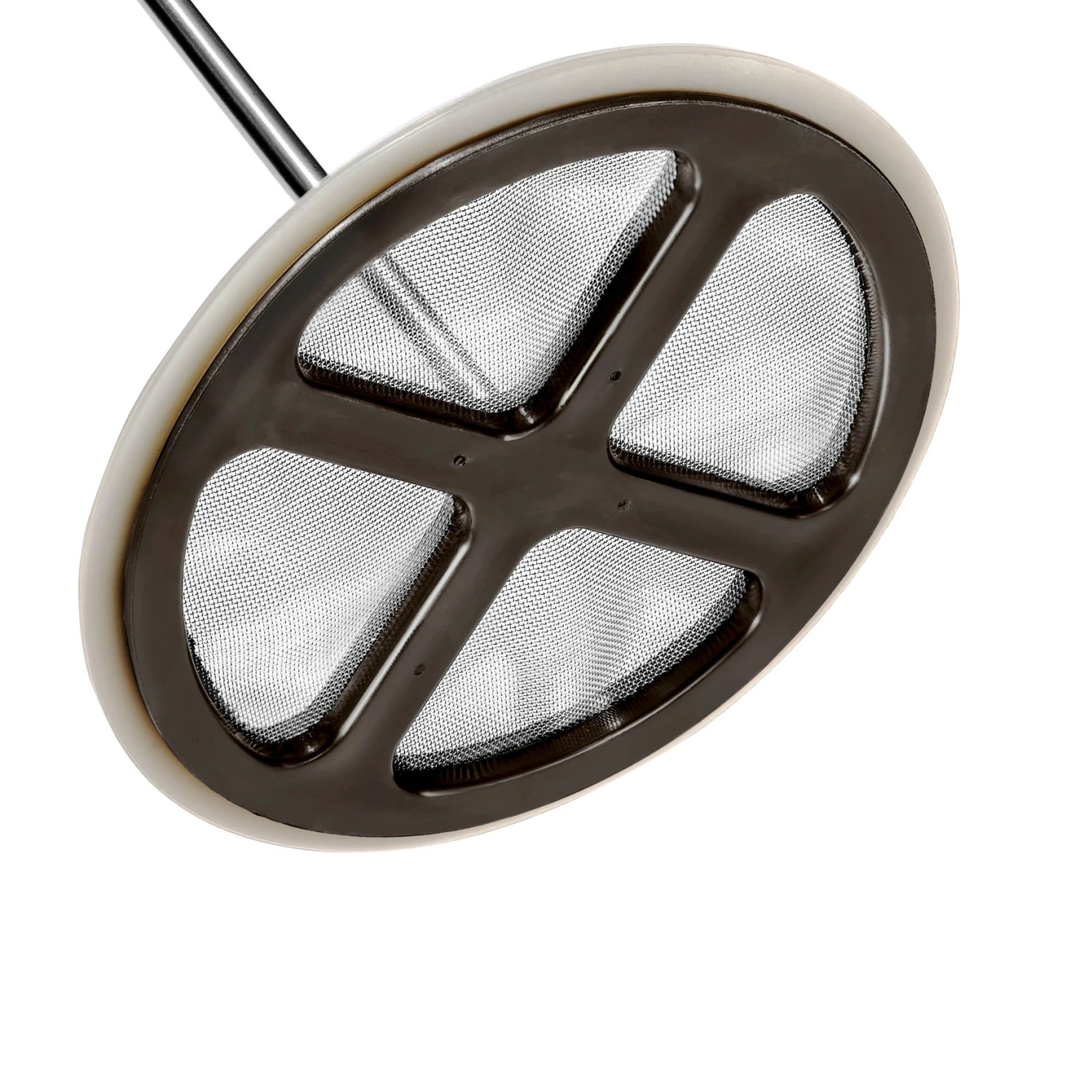 OXO Outdoor Campgrounds French Press 4 OXO Outdoor Campgrounds French Press - Image 4