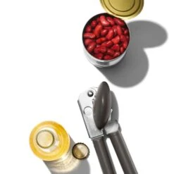 OXO Outdoor Can And Bottle Opener -Cutlery Shop odr 9107900 081720 46 p rgb