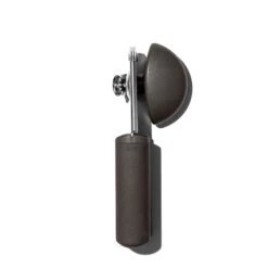 OXO Outdoor Can And Bottle Opener -Cutlery Shop odr 9107900 081720 50 rgb