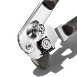 OXO Outdoor Can And Bottle Opener -Cutlery Shop odr 9107900 081720 51 rgb