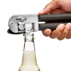 OXO Outdoor Can And Bottle Opener -Cutlery Shop odr 9107900 081720 53 rgb