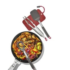 OXO Outdoor 4 -Piece Camp Stove Cooking Set 12 OXO Outdoor 4 -Piece Camp Stove Cooking Set -Cutlery Shop odr 9108900 071921 56 p rgb