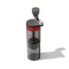 Outdoor Manual Coffee Grinder