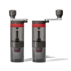 Outdoor Manual Coffee Grinder 16 Outdoor Manual Coffee Grinder -Cutlery Shop odr 9109100 manualcoffeegrinder pdp 04