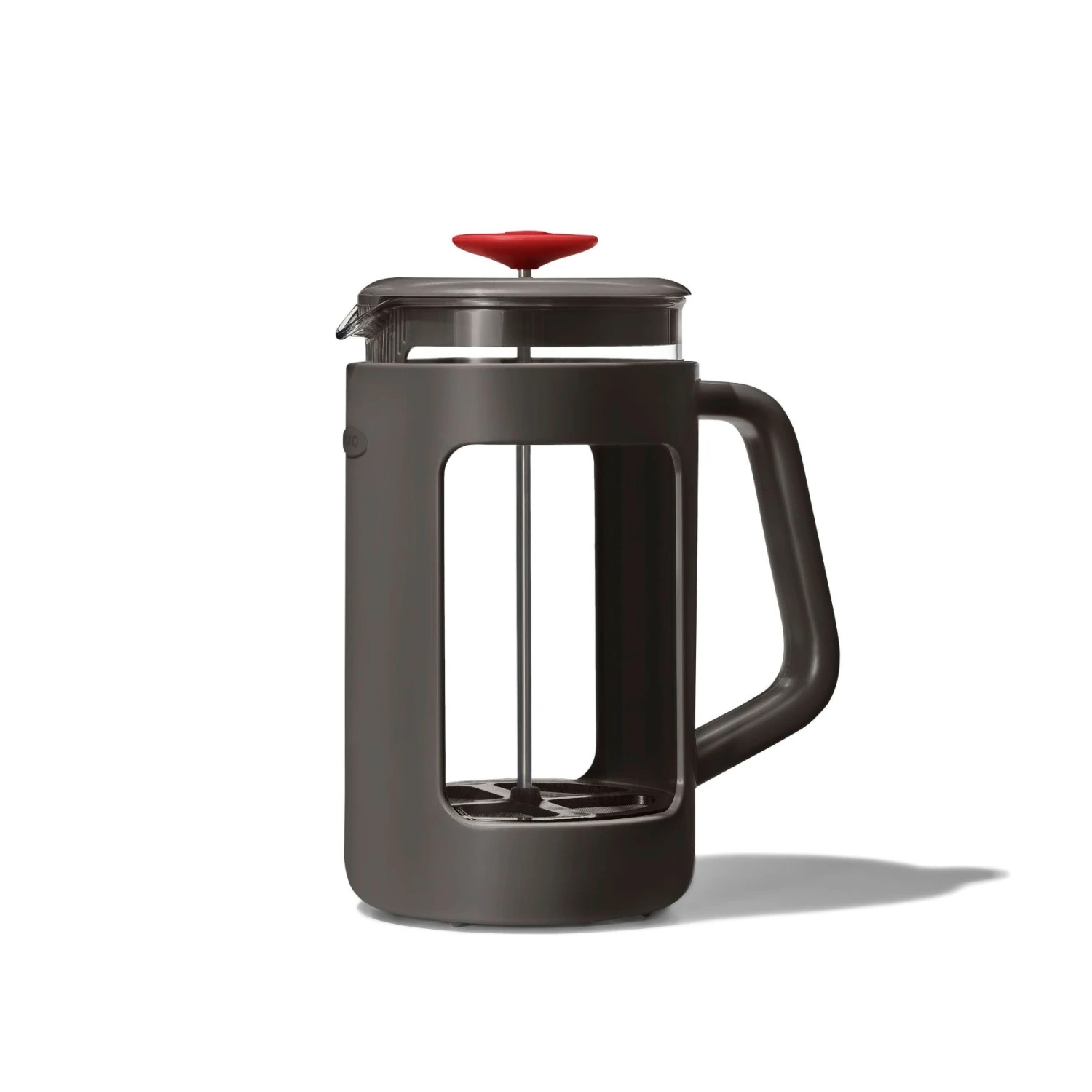 Outdoor Campgrounds French Press 1 Outdoor Campgrounds French Press