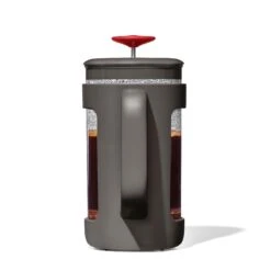 Outdoor Campgrounds French Press 11 Outdoor Campgrounds French Press -Cutlery Shop odr 9109300 venturefrenchpress 06 p