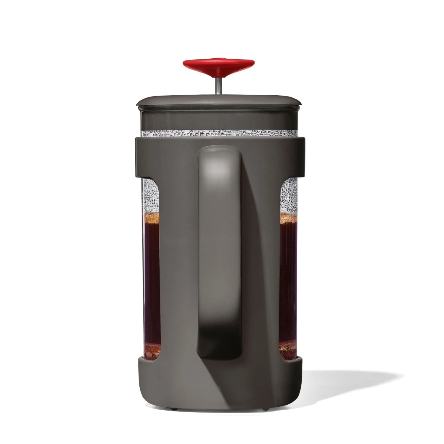 Outdoor Campgrounds French Press 3 Outdoor Campgrounds French Press - Image 3