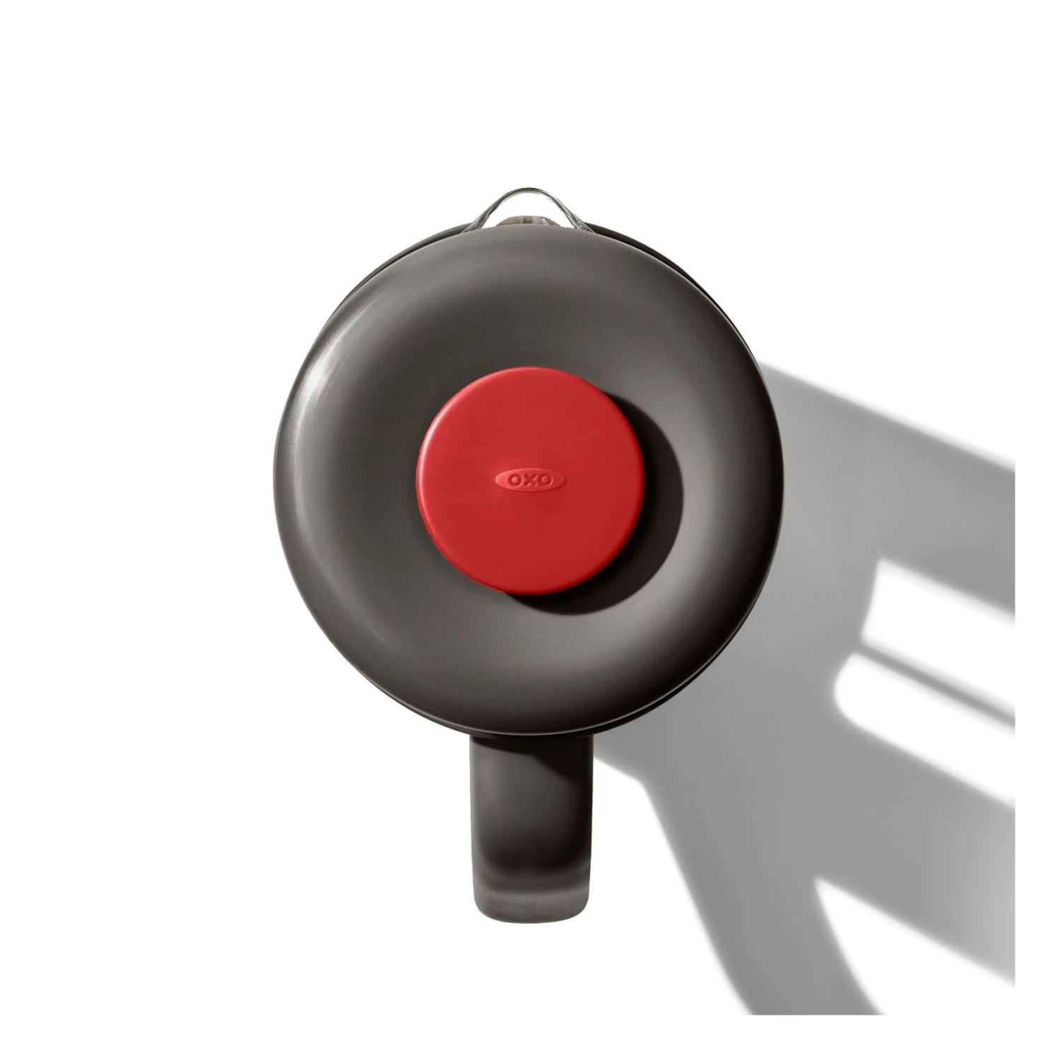 Outdoor Campgrounds French Press 2 Outdoor Campgrounds French Press - Image 2