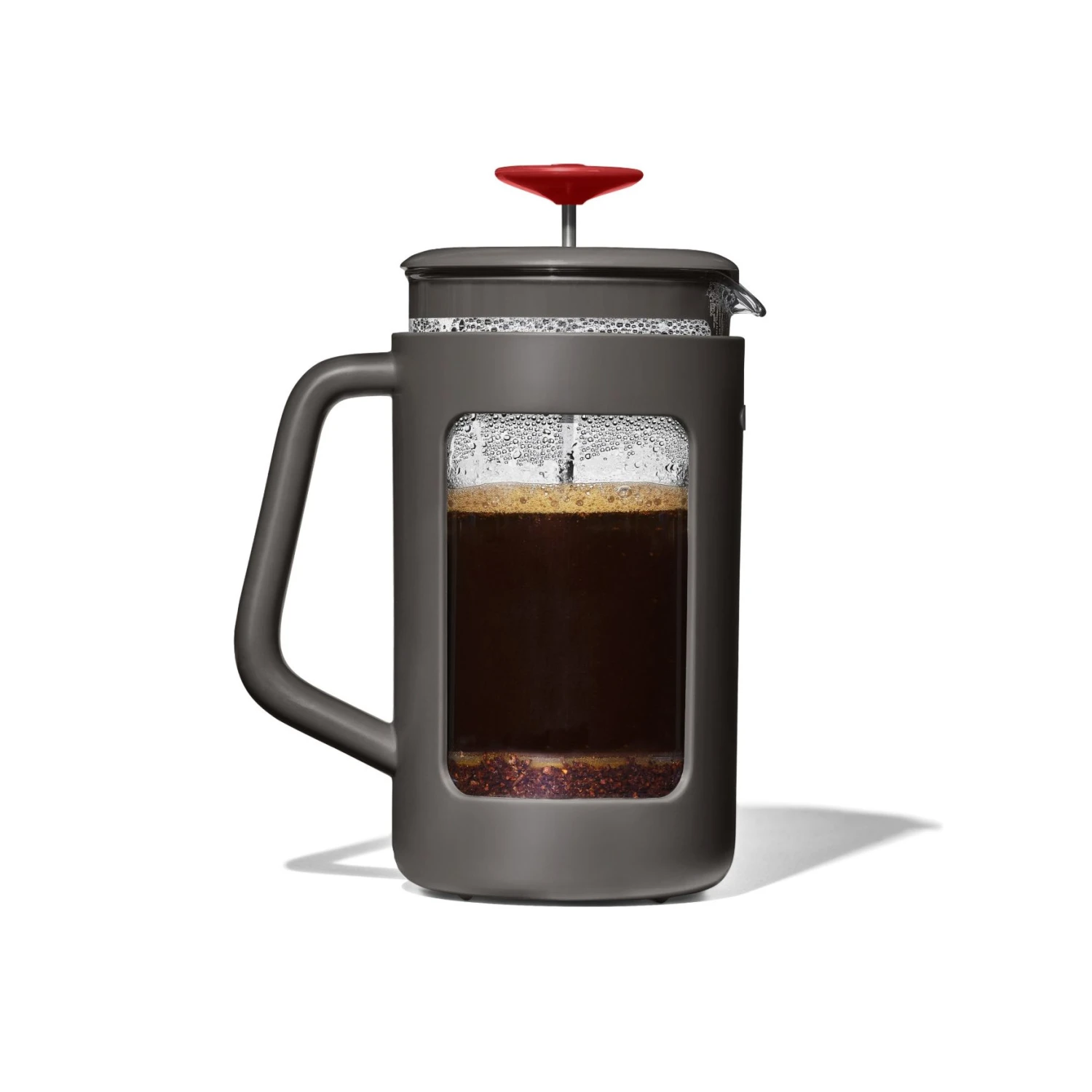 Outdoor Campgrounds French Press 4 Outdoor Campgrounds French Press - Image 4