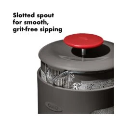 Outdoor Campgrounds French Press 13 Outdoor Campgrounds French Press -Cutlery Shop odr 9109300 venturefrenchpress apdp 04