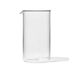 Outdoor Campgrounds French Press 17 Outdoor Campgrounds French Press -Cutlery Shop odr 9109300 venturefrenchpress pdp 01